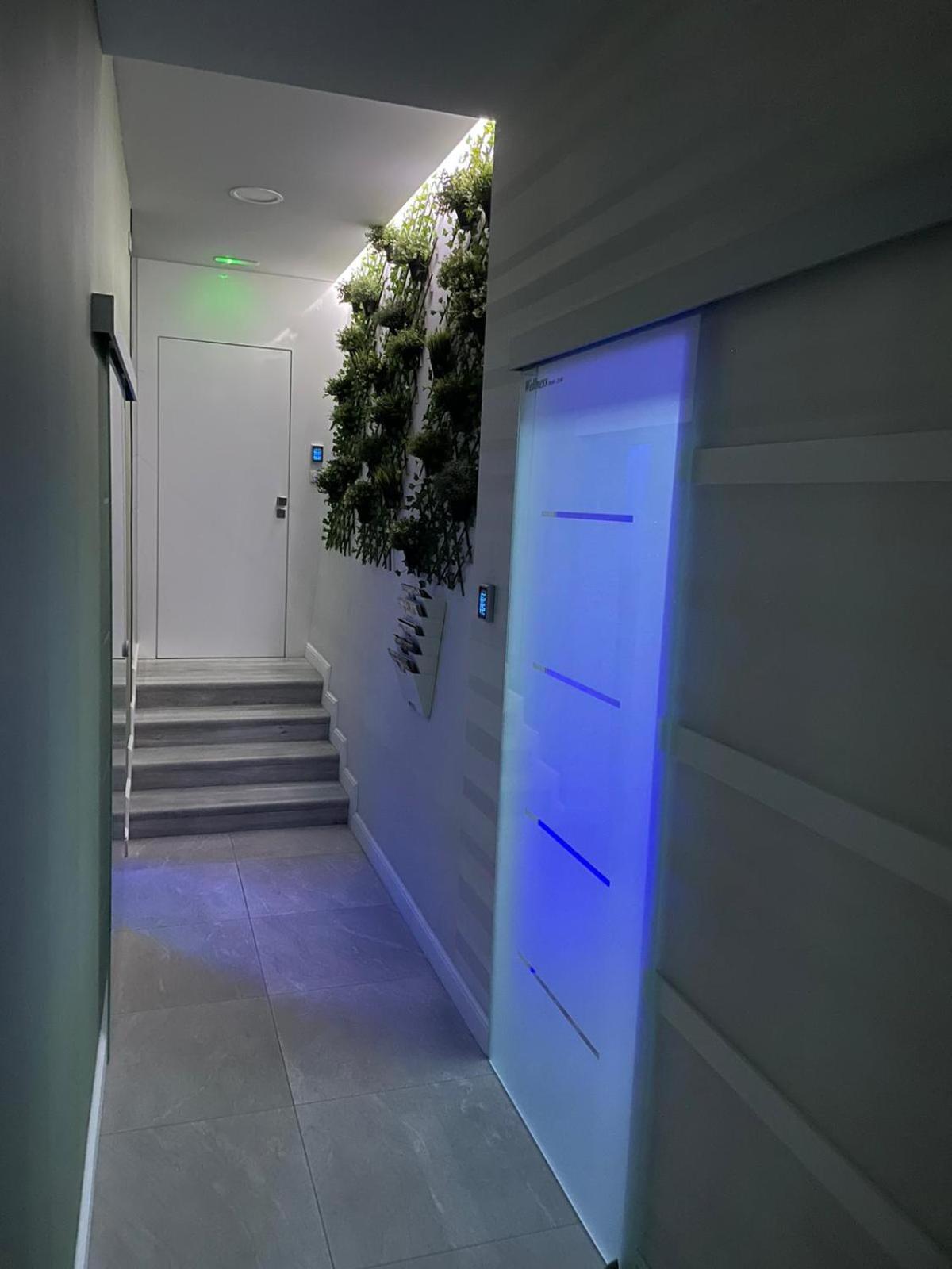 Apartman My Story Osijek Exterior photo